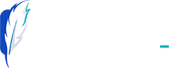 Aspire Book Writing.